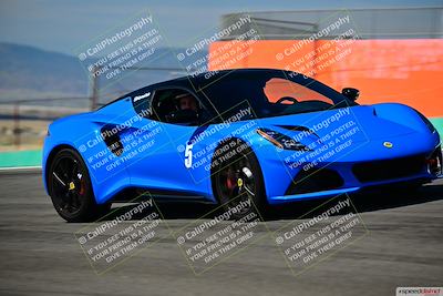 media/Mar-21-2025-Speed District (Fri) [[ac493b06ce]]/On Track/